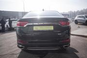 Geely Tugella I Иркутск  - изображение 30