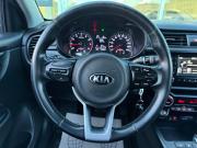 Kia Rio IV Ульяновск  - изображение 44
