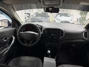 Lada (ВАЗ) XRAY I Оренбург  - изображение 33