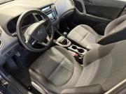 Hyundai Creta I Набережные Челны  - изображение 27