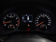 Kia Sportage IV Санкт-Петербург  - изображение 38