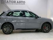 Audi Q5 II (FY) Рестайлинг Воронеж  - изображение 22