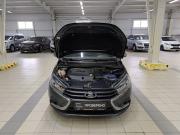 Lada (ВАЗ) Vesta I Набережные Челны  - изображение 33