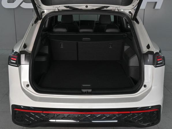 Volkswagen Tiguan III (China Market) с пробегом 2026 года, цена 4 950 000 рублей, 43 км, внедорожник, Автокод Объявления