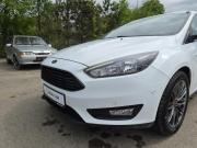 Ford Focus III Рестайлинг Саратов  - изображение 57