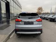 Geely Atlas Pro Санкт-Петербург  - изображение 31