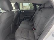 Kia Ceed III Рестайлинг Казань  - изображение 37