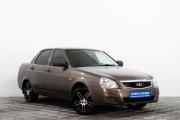 Lada (ВАЗ) Priora I Сургут  - изображение 18
