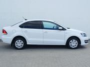 Volkswagen Polo V Рестайлинг Новочеркасск  - изображение 22