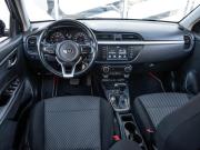 Kia Rio IV Ставрополь  - изображение 28