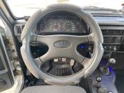 Lada (ВАЗ) 2131 (4x4) I Сыктывкар  - изображение 41