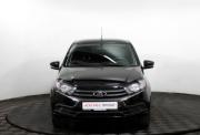 Lada (ВАЗ) Granta I Рестайлинг Нижний Новгород  - изображение 28