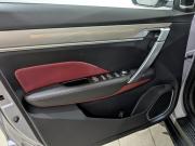 Geely Coolray I Химки  - изображение 50