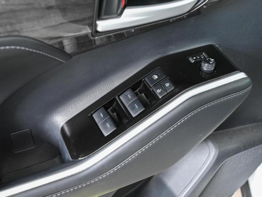 Toyota Highlander IV (XU70) Екатеринбург  - изображение 16