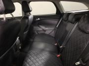 Ford Focus III Москва  - изображение 37