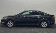 Ford Mondeo IV Оренбург  - изображение 20