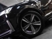 Audi Q7 II (4M) Рестайлинг Тюмень  - изображение 35
