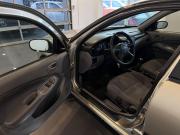 Nissan Almera II (N16) Рестайлинг Чебоксары  - изображение 48