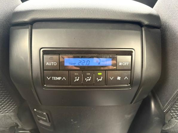 Toyota Land Cruiser Prado 150 Series Рестайлинг 3 с пробегом 2021 года, цена 5 900 000 рублей, 34000 км, внедорожник, Автокод Объявления