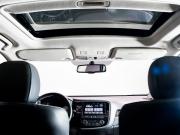 Mitsubishi Outlander III Рестайлинг 3 Чита  - изображение 42