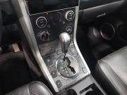 Suzuki Grand Vitara II Рестайлинг Пермь  - изображение 31