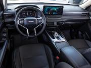 Haval Jolion I Рестайлинг Волгоград  - изображение 33