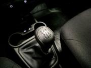 Lada (ВАЗ) Granta I Рестайлинг Альметьевск  - изображение 40