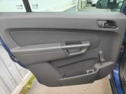Opel Zafira B Рестайлинг Санкт-Петербург  - изображение 41
