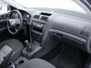 Skoda Octavia II (A5) Нижний Новгород  - изображение 19