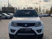 Suzuki Grand Vitara II Рестайлинг 2 Сыктывкар  - изображение 28
