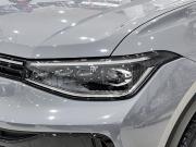 Volkswagen Tharu XR Казань  - изображение 43