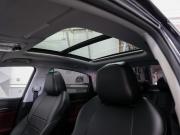 Changan Eado Plus Ульяновск  - изображение 19