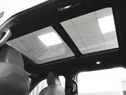 Haval Dargo Ставрополь  - изображение 35