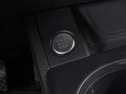 Audi A4 V (B9) Ростов-на-Дону  - изображение 33