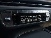 Genesis G90 II Краснодар  - изображение 51