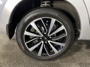 Lada (ВАЗ) Granta I Рестайлинг Воронеж  - изображение 40