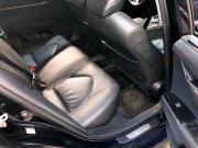 Toyota Camry VIII (XV70) Москва  - изображение 58