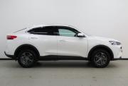 Haval F7x I Рестайлинг Екатеринбург  - изображение 31