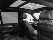 BMW X5 III (F15) Новосибирск  - изображение 50