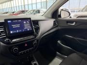 Hyundai Solaris II Рестайлинг Новороссийск  - изображение 46