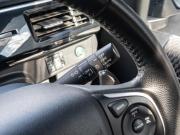 Honda Stepwgn V Краснодар  - изображение 47