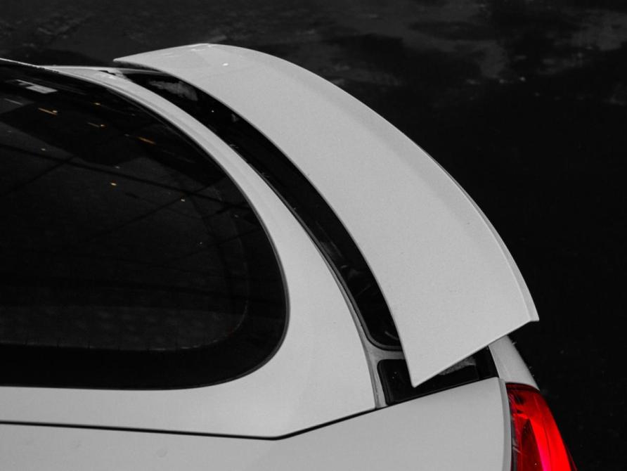 Audi TT III (8S) Москва  - изображение 35