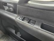 Nissan Serena III (C25) Курган  - изображение 40