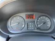 Lada (ВАЗ) Largus I Саратов  - изображение 43