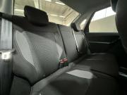 Lada (ВАЗ) Granta I Рестайлинг Оренбург  - изображение 40