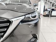 Mazda CX-9 II Рестайлинг Казань  - изображение 43