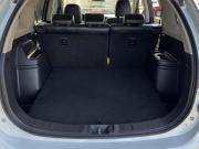 Mitsubishi Outlander III Кропоткин  - изображение 42