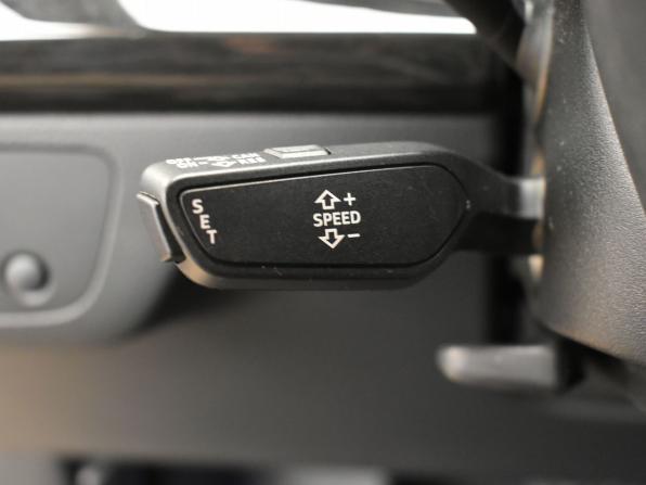 Audi Q5 II (FY) с пробегом 2019 года, цена 3 758 000 рублей, 88539 км, внедорожник, Автокод Объявления