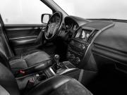 Land Rover Freelander II Рестайлинг 2 Санкт-Петербург  - изображение 32