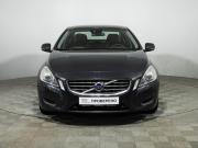 Volvo S60 II Санкт-Петербург  - изображение 20